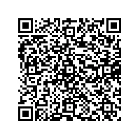 RERA QR code - P51800030269
